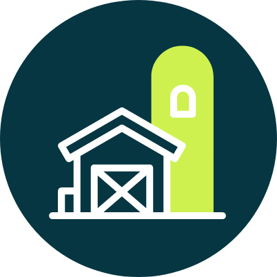 icone-accompagnement