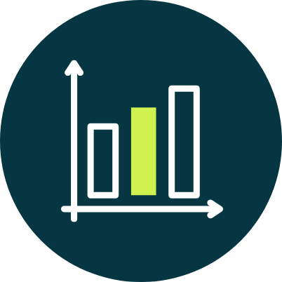 icone-modelisation-economique