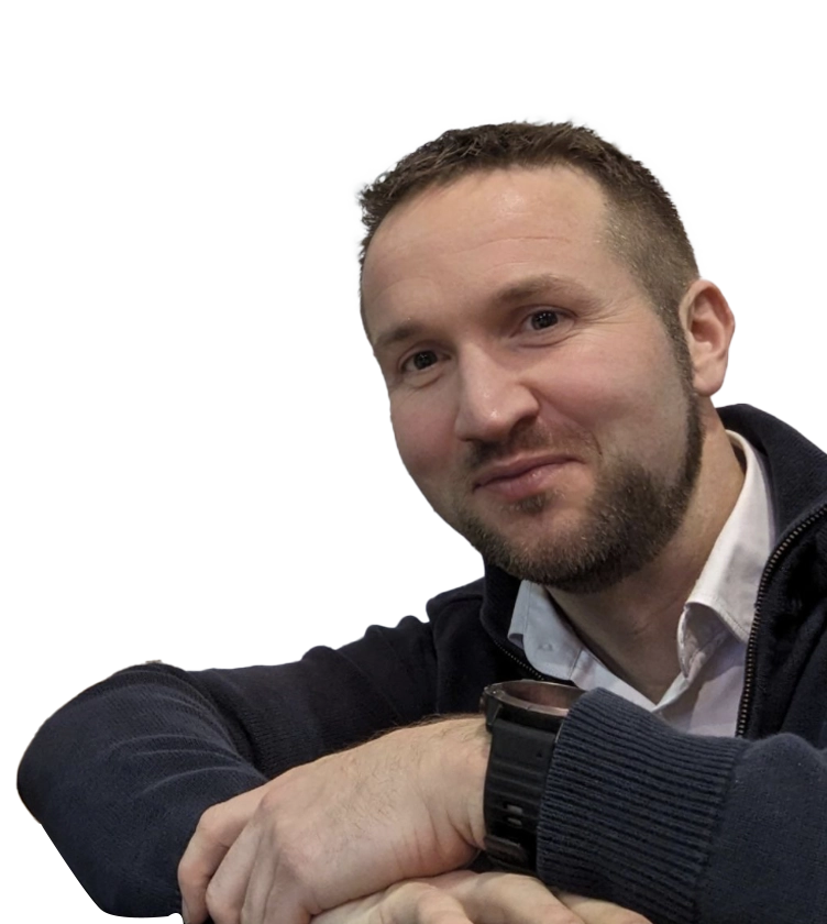 portrait-benoit-desloge